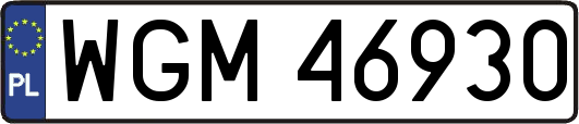 WGM46930