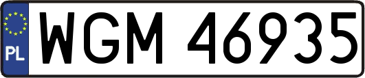 WGM46935