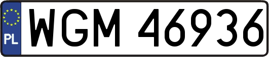 WGM46936