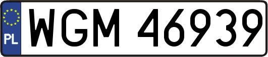 WGM46939