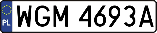 WGM4693A