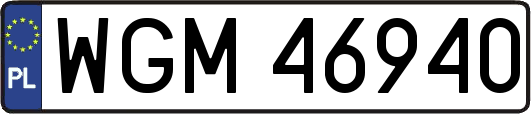 WGM46940