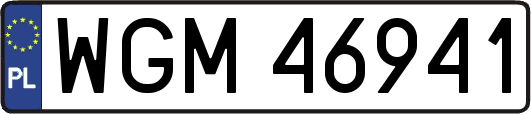 WGM46941