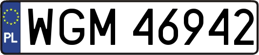 WGM46942
