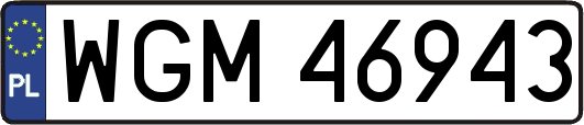 WGM46943