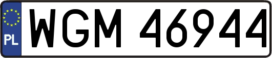 WGM46944