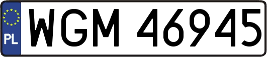 WGM46945