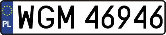 WGM46946