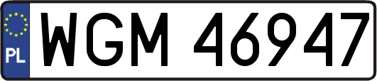 WGM46947