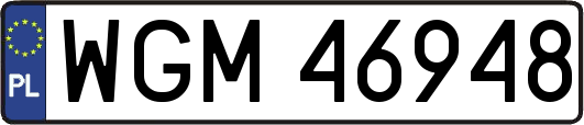 WGM46948