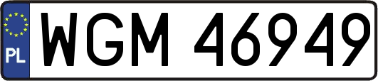 WGM46949