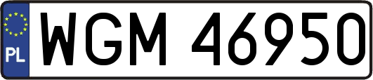 WGM46950