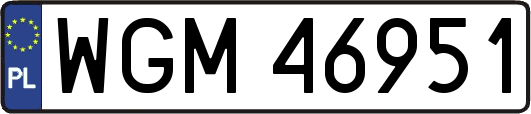 WGM46951