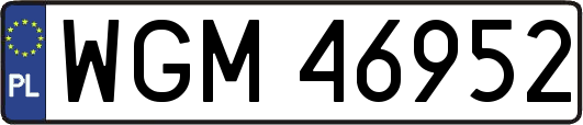 WGM46952