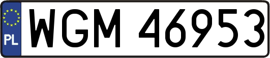 WGM46953