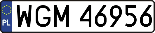 WGM46956