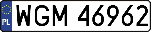 WGM46962
