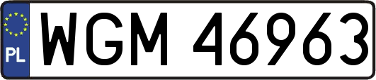WGM46963