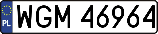 WGM46964
