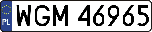 WGM46965