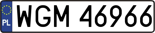WGM46966