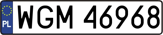 WGM46968