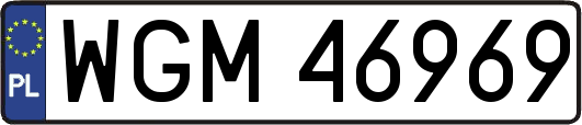 WGM46969
