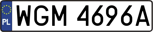 WGM4696A