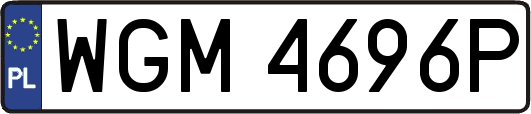 WGM4696P