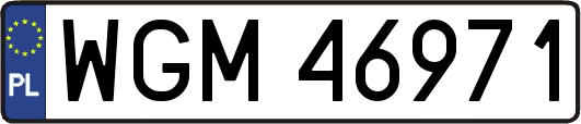WGM46971