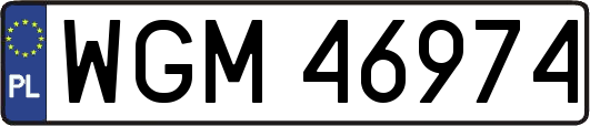 WGM46974