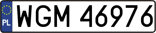 WGM46976