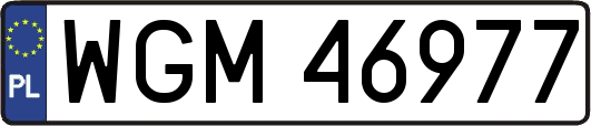WGM46977