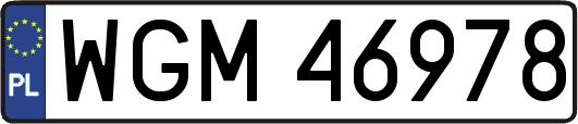 WGM46978