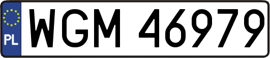 WGM46979