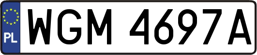 WGM4697A