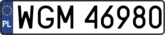 WGM46980