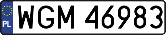 WGM46983
