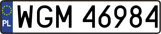 WGM46984