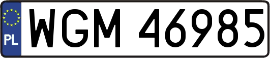 WGM46985