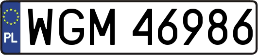 WGM46986