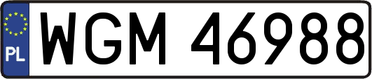 WGM46988