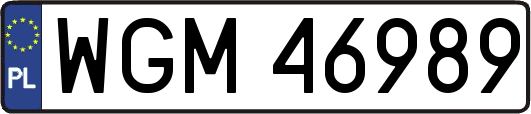 WGM46989