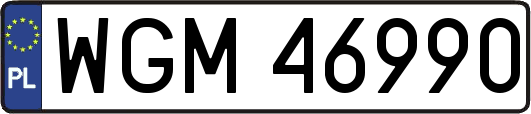 WGM46990