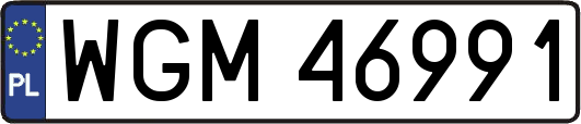 WGM46991