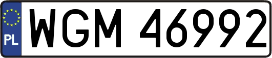 WGM46992