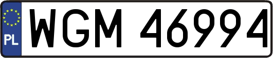 WGM46994