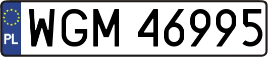 WGM46995