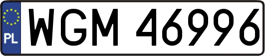 WGM46996