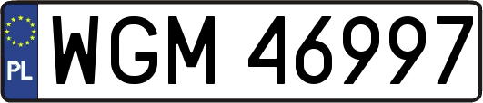 WGM46997